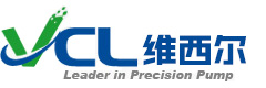 常州市匯鑫機(jī)電設(shè)備有限公司